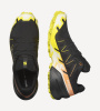 Кроссовки SPEEDCROSS 6 GTX (RU 42 UK 9 USm 9.5 СМ 27; black/sulphur spring/bird of paradise)
